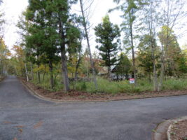 蒜山下徳山 B-14の物件写真