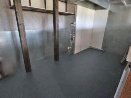 蒜山上福田の貸店舗の物件写真