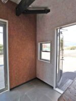 蒜山上福田の貸店舗の物件写真