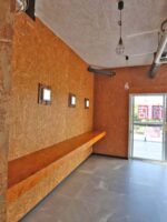 蒜山上福田の貸店舗の物件写真