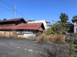 蒜山中福田　A-207の物件写真
