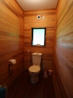 真庭市蒜山本茅部A-221の物件写真