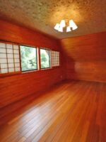 真庭市蒜山本茅部A-221の物件写真