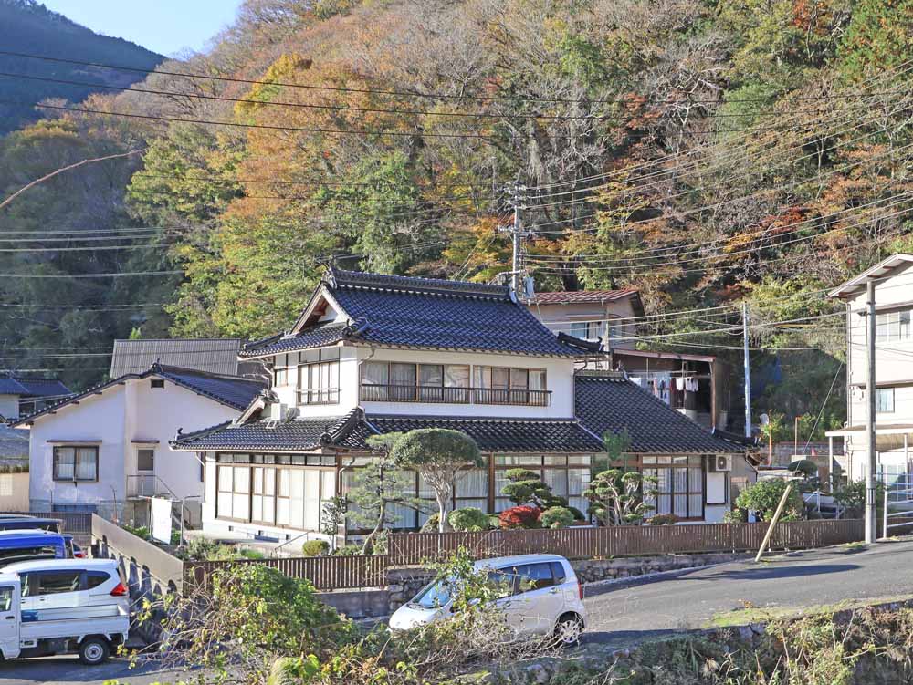 中古】 岡山 倉敷・湯原・蒜山 2004/昭文社 中古】 岡山