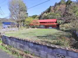 貸家　蒜山下和　R-3の物件写真