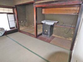 貸家　蒜山下和　R-3の物件写真