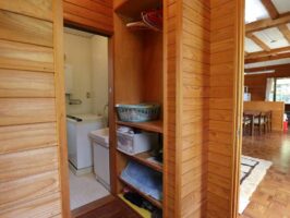 真庭市蒜山本茅部A-245の物件写真