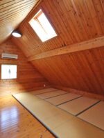 蒜山上長田A-249の物件写真