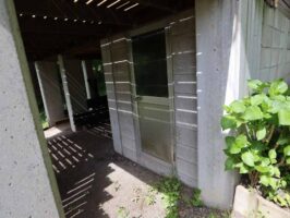蒜山上長田A-249の物件写真