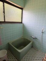 蒜山上長田　A-258の物件写真