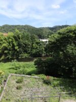蒜山上長田　A-258の物件写真