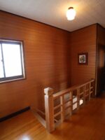 蒜山上長田　A-258の物件写真