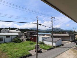 蒜山上長田　A-258の物件写真