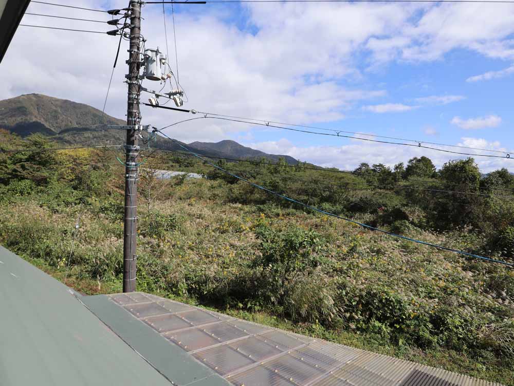蒜山富山根 A-262の物件写真