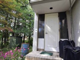 蒜山上福田　A-263の物件写真