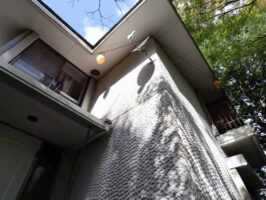 蒜山上福田　A-263の物件写真