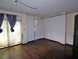 蒜山上福田　A-263の物件写真