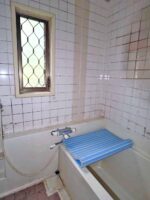 蒜山上福田　A-263の物件写真