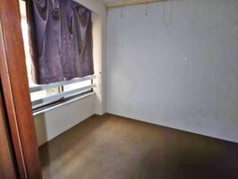 蒜山上福田　A-263の物件写真