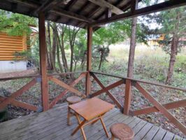 蒜山富掛田　A-264の物件写真