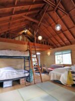 蒜山富掛田　A-264の物件写真