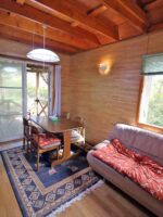 蒜山富掛田　A-264の物件写真