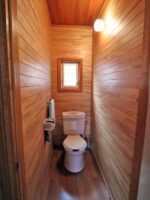 蒜山富掛田　A-264の物件写真