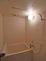 蒜山富掛田　A-264の物件写真