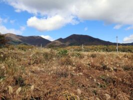 蒜山下福田　C-169の物件写真