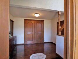 蒜山中福田 A-267の物件写真