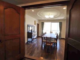 蒜山中福田 A-267の物件写真