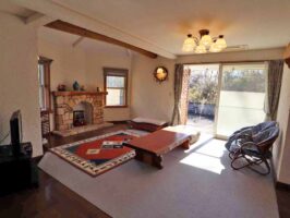 蒜山中福田 A-267の物件写真