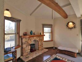 蒜山中福田 A-267の物件写真