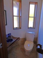 蒜山中福田 A-267の物件写真