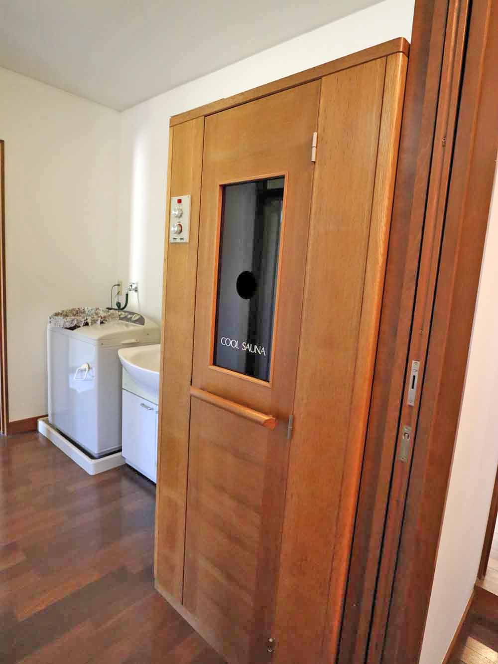 蒜山中福田 A-267の物件写真