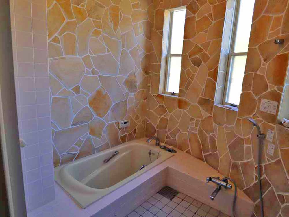 蒜山中福田 A-267の物件写真