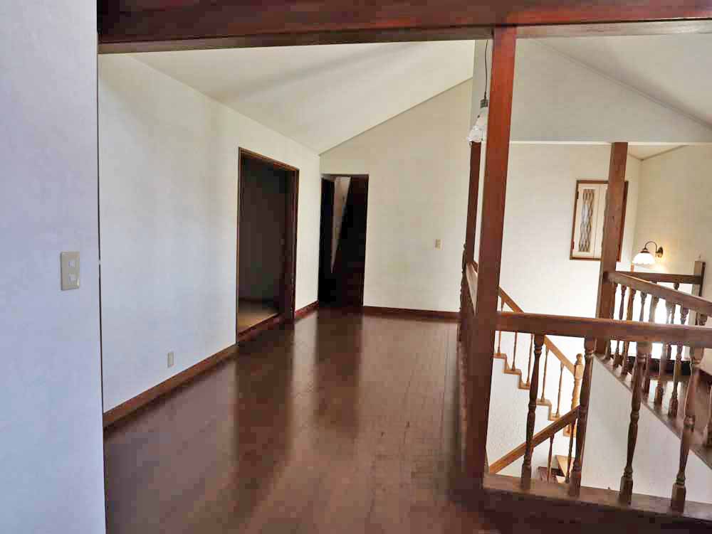 蒜山中福田 A-267の物件写真