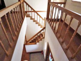 蒜山中福田 A-267の物件写真