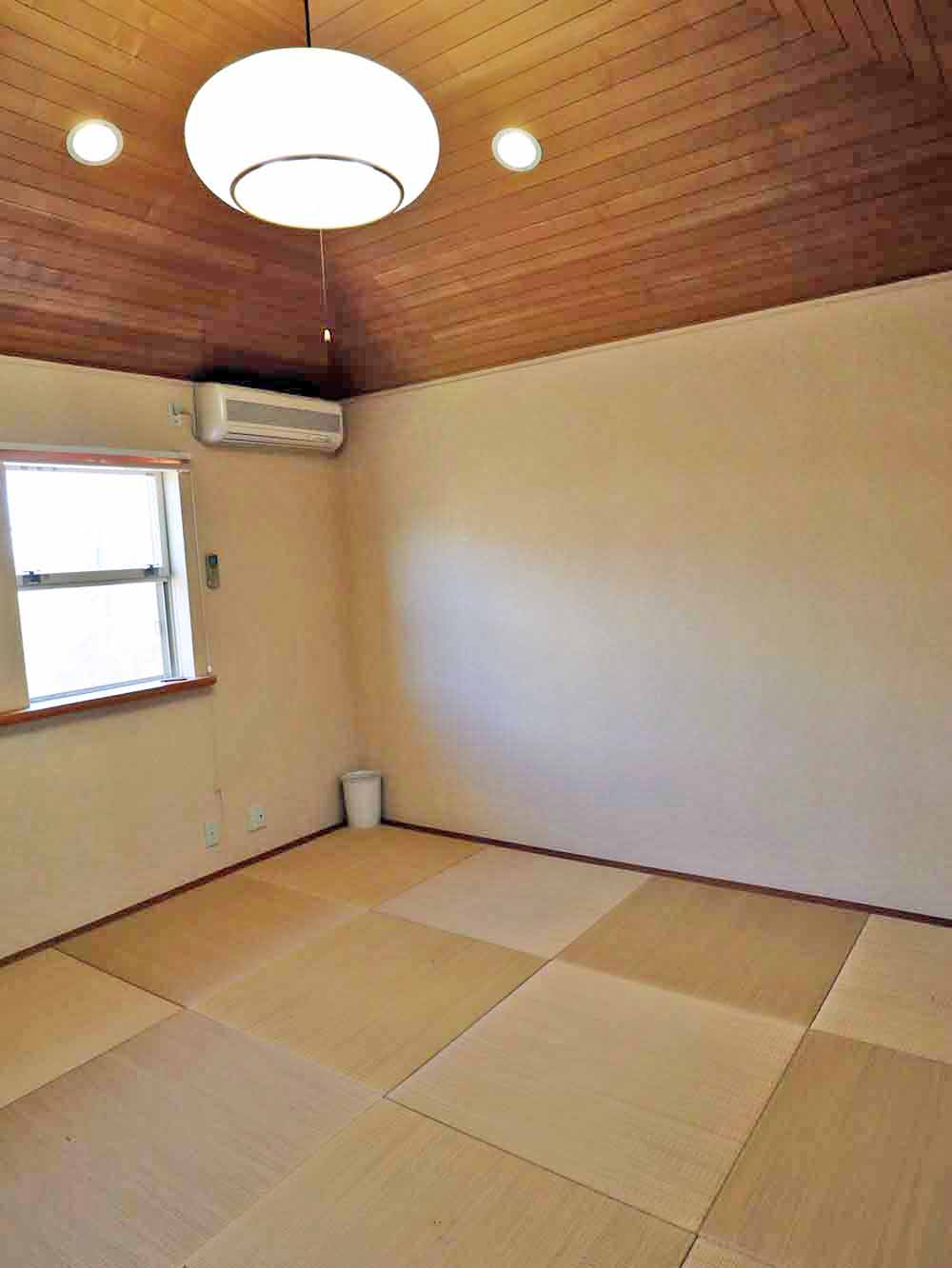 蒜山中福田 A-267の物件写真