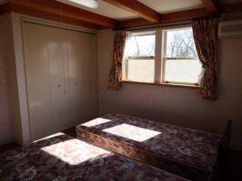 蒜山中福田 A-267の物件写真