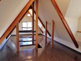 蒜山中福田 A-267の物件写真