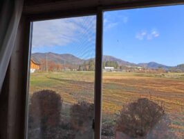 蒜山富山根　A-266の物件写真