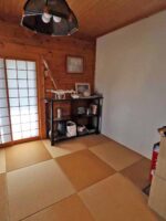 蒜山富山根　A-266の物件写真