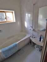 蒜山富山根　A-266の物件写真