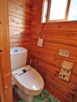 蒜山富山根　A-266の物件写真