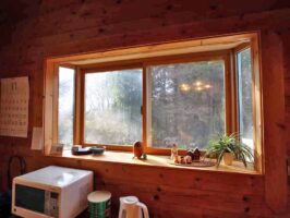 蒜山富山根　A-266の物件写真