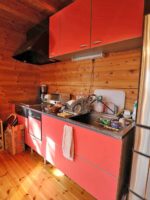 蒜山富山根　A-266の物件写真