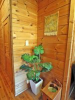 蒜山富山根　A-266の物件写真