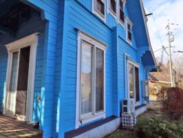 蒜山富山根　A-266の物件写真