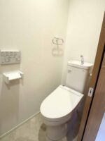 蒜山西茅部 R-village HIRUZEN ワンルームの物件写真